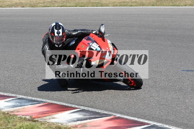 Archiv-2022/51 10.08.2022 Freeride Training ADR/Medium/14